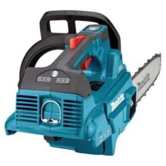 Electrosierra Inalambrica 16" v.v. 0 a 20 mps, m/BL  s/bat y carg, c/f MAKITA MAKDUC406Z