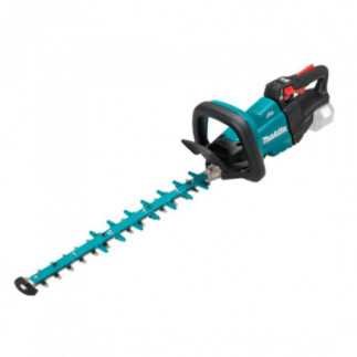 Cortasetos Inalambrico 750mm MAKITA MAKDUH752Z