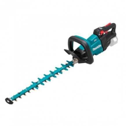 Cortasetos Inalambrico 750mm MAKITA MAKDUH752Z