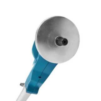 Desbrozadora Inalambrica Lxt Bl 18 Vcc Lition-Ion Con Bat Y Car