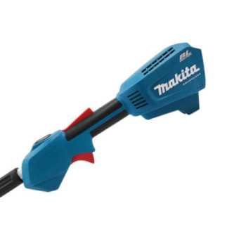 Desbrozadora Inalambrica Lxt Bl 18 Vcc Lition-Ion Con Bat Y Car