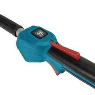 Desbrozadora Inalambrica LXT BL 18 V MAKITA DUR192LST