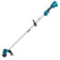 Desbrozadora Inalambrica LXT BL 18 VCC LITIO-ION MAKITA MAKDUR192LZ