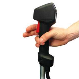 Desbrozadora Inalambrica 18Vx2 MAKITA DUR368AZ