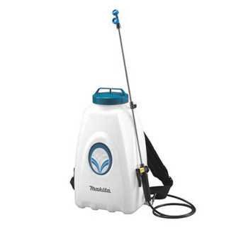 Fumigadora Inalambrica 15 L MAKITA DVF154RF