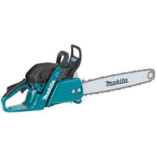 Motosierra 60. 7 Cc 530 Mm 24" 3. 4 Kw 4. 6 Hp Cadena 3/8" Diente Makita EA6100P60E