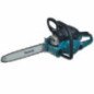 Motosierra 60. 7 Cc 530 Mm 24" 3. 4 Kw 4. 6 Hp Cadena 3/8" Diente Makita EA6100P60E Motosierra 60. 7 Cc 530 Mm 24" 3. 4 Kw 4. 6 Hp Cadena 3/8" Diente Makita EA6100P60E