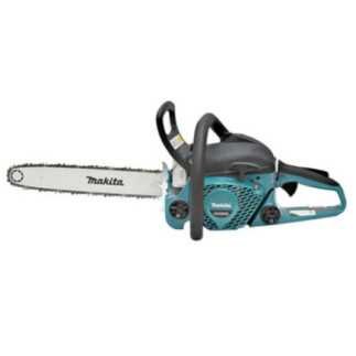 Motosierra 60. 7 Cc 530 Mm 24" 3. 4 Kw 4. 6 Hp Cadena 3/8" Diente Makita EA6100P60E