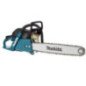 Motosierra 60. 7 Cc 530 Mm 24" 3. 4 Kw 4. 6 Hp Cadena 3/8" Diente Makita EA6100P60E Motosierra 60. 7 Cc 530 Mm 24" 3. 4 Kw 4. 6 Hp Cadena 3/8" Diente Makita EA6100P60E