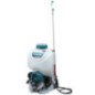 Fumigadora a Gasolina 24.5 cc Makita EVH2000