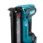 Clavadora 15-40 mm 40 V MAKITA FN001GZ Clavadora 15-40 mm 40 V MAKITA FN001GZ