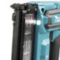 Clavadora 15-40 mm 40 V MAKITA FN001GZ Clavadora 15-40 mm 40 V MAKITA FN001GZ