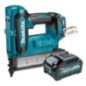 Clavadora 15-40 mm 40 V MAKITA FN001GZ Clavadora 15-40 mm 40 V MAKITA FN001GZ