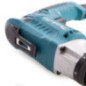 Atornillador para Tabla Roca 1/4" 570 W 0-4000 Rpm MAKITA FS4200