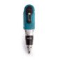 Atornillador para Tabla Roca 1/4" 570 W 0-6000 Rpm MAKITA FS6300