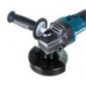 Esmeriladora Angular 4-1/2" MAKITA GA004GM201 Esmeriladora Angular 4-1/2" MAKITA GA004GM201