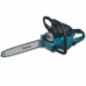Motosierra 60. 7 Cc 530 Mm 24" 3. 4 Kw 4. 6 Hp Cadena 3/8" Diente Makita EA6100P60E Motosierra 60. 7 Cc 530 Mm 24" 3. 4 Kw 4. 6 Hp Cadena 3/8" Diente Makita EA6100P60E
