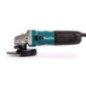Esmeriladora Angular 4-1/2" MAKITA GA4540R