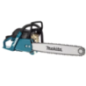 Motosierra 60. 7 Cc 530 Mm 24" 3. 4 Kw 4. 6 Hp Cadena 3/8" Diente Makita EA6100P60E Motosierra 60. 7 Cc 530 Mm 24" 3. 4 Kw 4. 6 Hp Cadena 3/8" Diente Makita EA6100P60E