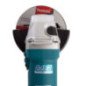 Esmeriladora Angular 4-1/2" MAKITA GA4540R
