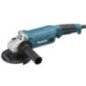 Esmeriladora Angular 5" 1,050 W 11,000 rpm MAKITA GA5010
