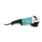Esmeriladora Angular 7" 2,200 W 8,500 rpm MAKITA GA7060