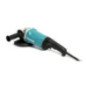 Esmeriladora Angular 7" 2,200 W 8,500 rpm MAKITA GA7060