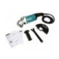 Esmeriladora Angular 7" 2,200 W 8,500 rpm MAKITA GA7060