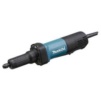 Rectificador 1/4" 400 W 25,000 rpm MAKITA GD0600
