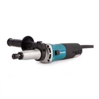 Rectificador 5/16" 7,000 A 32,000 Rpm 750 Watts Makita GD0800C