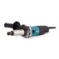 Rectificador 5/16" 7,000 A 32,000 Rpm 750 Watts Makita GD0800C