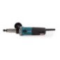 Rectificador 5/16" 7,000 A 32,000 Rpm 750 Watts Makita GD0800C