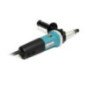 Rectificador 1/4" 750 W 1,800-7,000 rpm MAKITA GD0810C