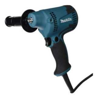 Pulidora 5" 440 W 4,500 rpm MAKITA GV5010