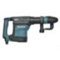 Demoledor SDS Max 1,300 W 1,100-2,650 gpm AVT MAKITA HM1111C