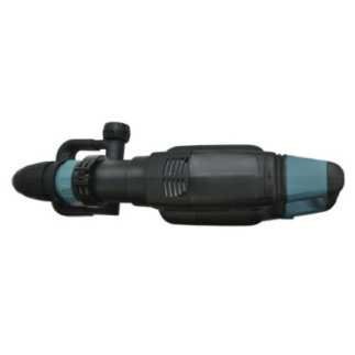 Demoledor SDS Max 1,300 W 1,100-2,650 gpm AVT MAKITA HM1111C