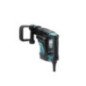 Demoledor SDS Max 1,300 W 1,100-2,650 gpm AVT MAKITA HM1111C