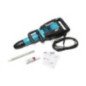 Demoledor Horizontal SDS Max 1-1/8" 1,500 W 19.9 J 950-1,900 gpm MAKITA HM1214C