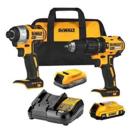 HERRAMIENTA INALÁMBRICA|Continente Ferretero