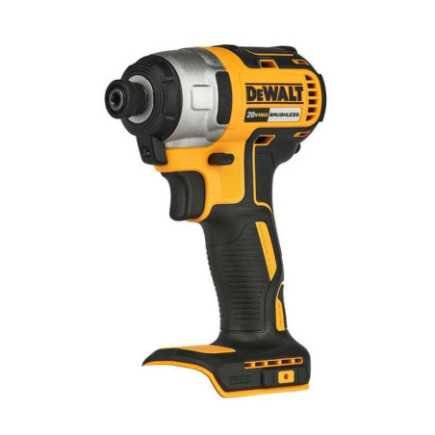 Combo Rotomartillo + Atornillador 20 V + 2 baterías + bolsa DEWALT DCK276D1E1-B3