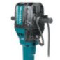 Demoledor vertical hex 1-1/8" 2,000 W 72.8 J 870 gpm AVT MAKITA HM1812
