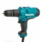 Rotomartillo Atornillador 3/8" MAKITA MAKHP0300 Rotomartillo Atornillador 3/8" MAKITA MAKHP0300