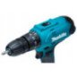 Rotomartillo Atornillador 3/8" MAKITA MAKHP0300 Rotomartillo Atornillador 3/8" MAKITA MAKHP0300