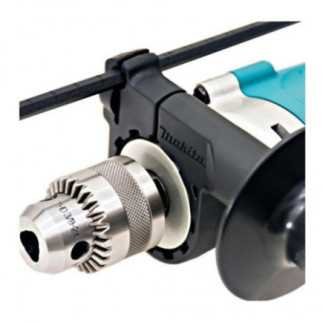 Rotomartillo 1/2" 400 W 0-2,900 rpm MAKITA HP1230