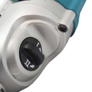 Rotomartillo 3/4" 720 W 0-1,200/ 0-2,90 rpm MAKITA HP2050H