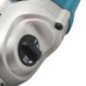 Rotomartillo 3/4" 720 W 0-1,200/ 0-2,90 rpm MAKITA HP2050H