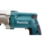 Rotomartillo 3/4" 720 W 0-1,200/ 0-2,90 rpm MAKITA HP2050H