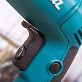 Rotomartillo 3/4" 720 W 0-1,200/ 0-2,90 rpm MAKITA HP2050H