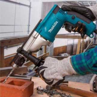 Rotomartillo 3/4" 720 W 0-1,200/ 0-2,90 rpm MAKITA HP2050H