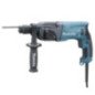 Rotomartillo SDS Plus 7/8" 710 W 2.2 J 0-4,050 gpm 2 modos MAKITA HR2230